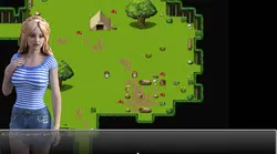 Forest Camp game image: img1.webp