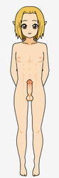 imagen del juego Cuentos de hadas forestales: img1.webp