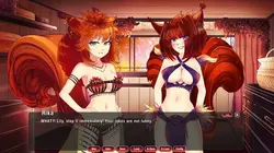Forest Fortress game image: img0.webp