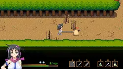 imagen del juego Bosque de las bestias: img2.webp