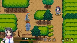 imagen del juego Bosque de las bestias: img3.webp