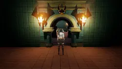 imagen del juego Bosque de Reliquias: img16.webp