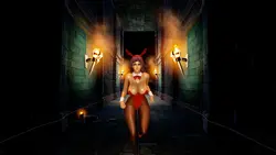 imagen del juego Bosque de Reliquias: img18.webp