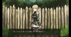 -Forest of soul slave- game image: img3.webp