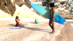 imagen del juego Para siempre mi chica: img8.webp