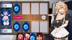 お問い合わせ! ゲーム画像: img1.webp