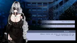 お問い合わせ! ゲーム画像: img3.webp