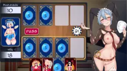 お問い合わせ! ゲーム画像: img8.webp