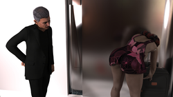 imagem do jogo Desculpa: img1.webp