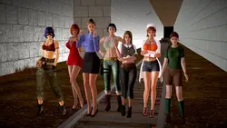 忘れられた暗い洞窟番号 63 ゲーム画像: img0.webp