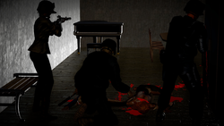 忘れられた暗い洞窟番号 63 ゲーム画像: img2.webp
