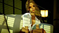 image de jeu Voies oubliées: img3.webp