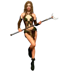 Forgotten Royals of Astella game image: img1.webp