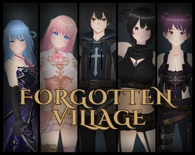 {{gamename}} main image