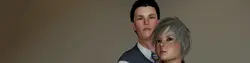 Former Classmate [v0.4.6b]