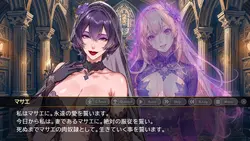 前女同性恋、男同性恋、双性恋和变性者 游戏图片: img0.webp