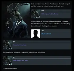 imagem do jogo Forsaken Throne: img1.webp