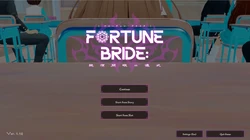 Fortune Bride game image: img0.webp