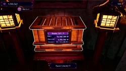 Fortune Bride game image: img2.webp