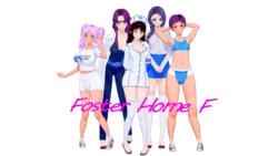 Foster之家 F