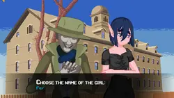 imagen del juego Foster Home for Fantasy Girls: img1.webp
