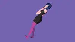 imagen del juego Foster Home for Fantasy Girls: img3.webp