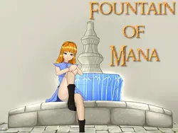 Fountain of Mana [v2.2]