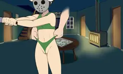 imagen del juego Cuatro Elements Trainer Spookytimes 3: img16.webp