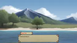 imagen del juego Cuatro Naciones: Una parte de mí: img0.webp