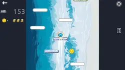 imagen del juego Cuatro saltos de color: img4.webp