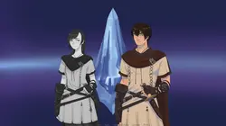 imagem do jogo 14th Fantasy: Harem Reborn: img0.webp