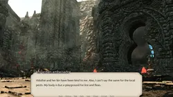 imagem do jogo 14th Fantasy: Harem Reborn: img2.webp
