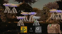 imagem do jogo 14th Fantasy: Harem Reborn: img7.webp
