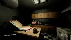 Fox Den Remake game image: img2.webp