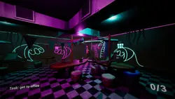 Fox Den Remake game image: img5.webp