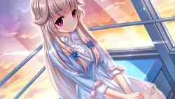 imagem do jogo Fox Hime: img0.webp