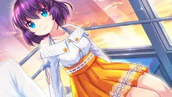 imagem do jogo Fox Hime: img4.webp