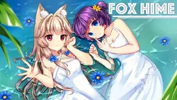 フォックスハイム [v20.06.22 and DLC]