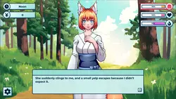 Foxgirl 介護者 ゲーム画像: img0.webp