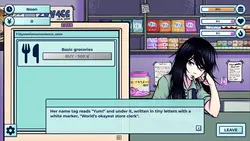 Foxgirl 介護者 ゲーム画像: img4.webp