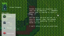 Foxgirl Trainer game image: img8.webp