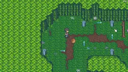 Foxgirl Trainer game image: img9.webp