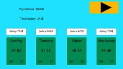 Foxy Football Manager game image: img0.webp