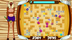 Foxy Misfortunes game image: img7.webp