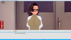 事実上のエコー ゲーム画像: img0.webp