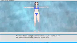 事実上のエコー ゲーム画像: img2.webp