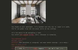 image de jeu Fantasmes fracturés: img1.webp
