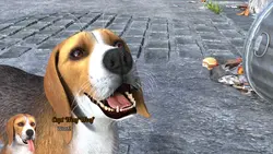 Fractured Hearts game image: img12.webp