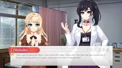 Fragile Feelings game image: img1.webp