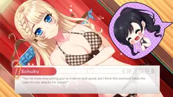Fragile Feelings game image: img3.webp